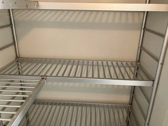 Diepvrieskamer minibox - afbeelding 9 van  22