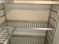 Diepvrieskamer minibox - afbeelding 9 van  22