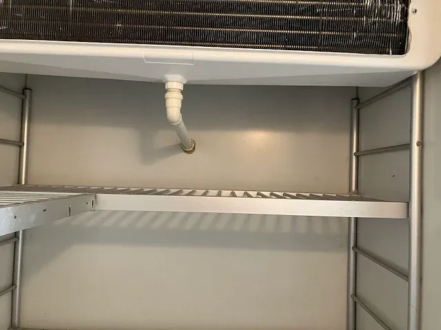Diepvrieskamer minibox - afbeelding 10 van  22