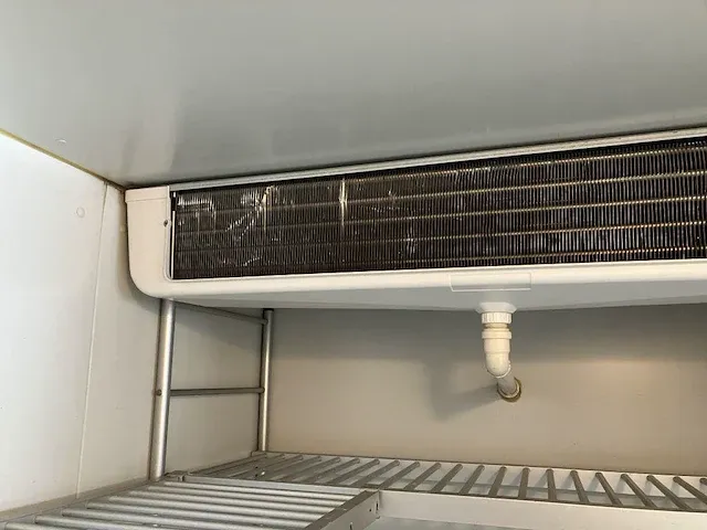 Diepvrieskamer minibox - afbeelding 13 van  22