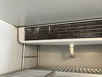 Diepvrieskamer minibox - afbeelding 13 van  22
