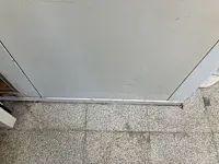 Diepvrieskamer minibox - afbeelding 15 van  22