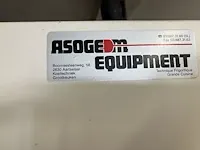 Diepvrieskamer minibox - afbeelding 17 van  22