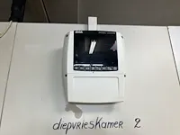 Diepvrieskamer minibox - afbeelding 18 van  22