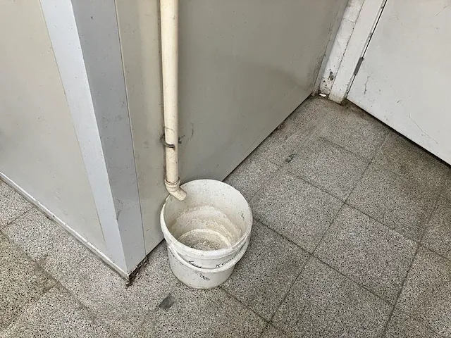 Diepvrieskamer minibox - afbeelding 21 van  22