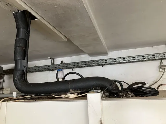 Diepvrieskamer minibox - afbeelding 22 van  22
