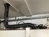 Diepvrieskamer minibox - afbeelding 22 van  22