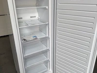 Diepvrieskast aeg - afbeelding 3 van  8
