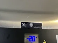 Diepvrieskast gram - afbeelding 2 van  7