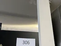 Diepvrieskast gram - afbeelding 3 van  7