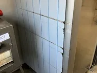 Diepvrieskast gram - afbeelding 5 van  7