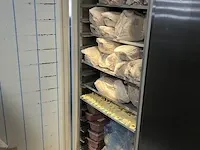Diepvrieskast gram - afbeelding 6 van  7