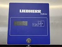 Diepvrieskast liebherr - afbeelding 3 van  6