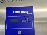 Diepvrieskast liebherr - afbeelding 2 van  5