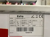 Diepvrieskast ola - afbeelding 5 van  5
