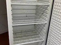 Diepvrieskast polar - afbeelding 3 van  3