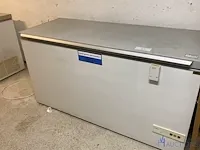 Diepvrieskist siemens - afbeelding 2 van  4