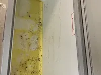 Diepvrieskist siemens - afbeelding 3 van  4