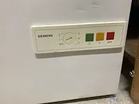 Diepvrieskist siemens - afbeelding 4 van  4
