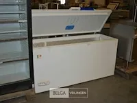 Diepvrieskist tensai - afbeelding 2 van  2
