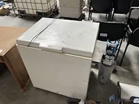 Diepvrieskist whirlpool - afbeelding 1 van  3