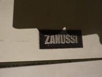 Diepvrieskist zanussi - afbeelding 4 van  4