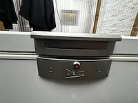 Diepvrieskoffer beko - afbeelding 2 van  3