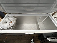Diepvrieskoffer beko - afbeelding 3 van  3