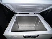 Diepvrieskoffer beko - afbeelding 2 van  3