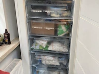 Diepvriezer aeg - afbeelding 4 van  4