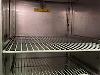 Diepvriezer afinox - afbeelding 3 van  6