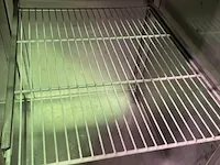Diepvriezer afinox - afbeelding 4 van  6
