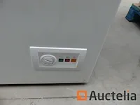 Diepvriezer bahut beko hsa32520
