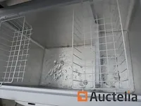 Diepvriezer bahut beko hsa32520 - afbeelding 6 van  7