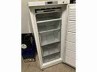 Diepvriezer bauknecht gka2510 - afbeelding 3 van  4