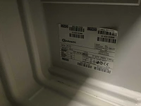 Diepvriezer bauknecht gka2510 - afbeelding 4 van  4