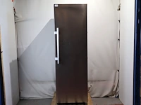 Diepvriezer friac vdv5801ixmf