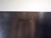 Diepvriezer friac vdv5801ixmf - afbeelding 2 van  6
