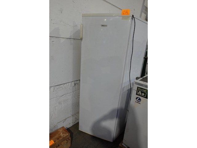 Diepvriezer friac - afbeelding 1 van  3