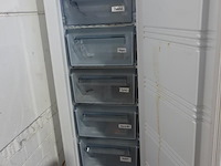 Diepvriezer friac - afbeelding 3 van  3