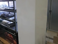 Diepvriezer siemens - afbeelding 2 van  5