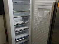 Diepvriezer siemens - afbeelding 2 van  4
