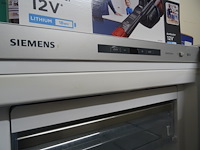 Diepvriezer siemens - afbeelding 4 van  4