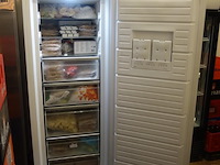 Diepvriezer siemens - afbeelding 2 van  5