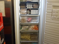 Diepvriezer siemens - afbeelding 3 van  5