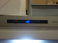 Diepvriezer siemens - afbeelding 4 van  5