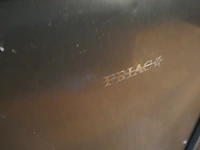 Diepvriezer tafelmodel friac - afbeelding 3 van  3