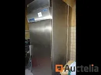 Diepvriezer - afbeelding 2 van  4