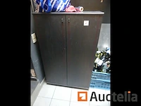 Diepvriezers, rekken en meubels,... - afbeelding 14 van  16