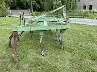 Diepwoeler - afbeelding 3 van  13